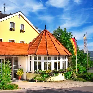 Wagners Schoenblick, C&c Und Vertrieb Gmbh Hotel